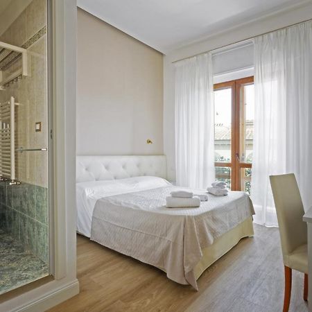 Jade Stays Firenze Eksteriør billede