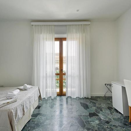 Jade Stays Firenze Eksteriør billede